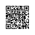 DW-10-13-F-S-900 QRCode