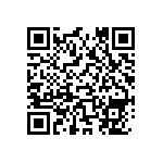 DW-10-13-F-S-915 QRCode