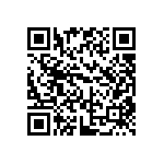 DW-10-13-F-S-970 QRCode