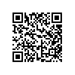 DW-10-13-G-D-1000-LL QRCode