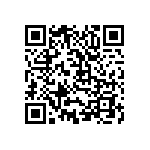 DW-10-13-G-D-1060 QRCode