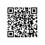 DW-10-13-G-D-905 QRCode