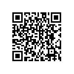 DW-10-13-G-D-940 QRCode