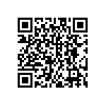 DW-10-13-G-S-665 QRCode