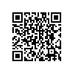 DW-10-13-G-S-826 QRCode