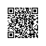 DW-10-13-G-T-400 QRCode