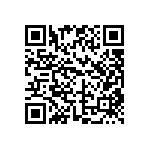 DW-10-13-L-D-624 QRCode