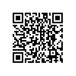 DW-10-13-L-D-787 QRCode