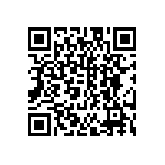 DW-10-13-L-D-890 QRCode