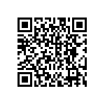 DW-10-13-L-D-905 QRCode