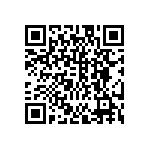 DW-10-13-L-D-950 QRCode