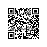 DW-10-13-L-S-803 QRCode