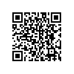 DW-10-13-S-D-400 QRCode