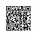 DW-10-13-S-D-695 QRCode