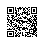 DW-10-13-S-D-915 QRCode