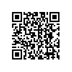 DW-10-13-S-S-1000 QRCode