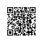 DW-10-13-S-S-625 QRCode