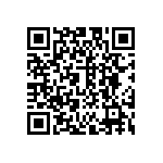 DW-10-13-T-D-1010 QRCode