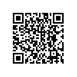 DW-10-13-T-D-450 QRCode