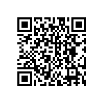 DW-10-13-T-D-750 QRCode