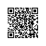 DW-10-13-T-D-865 QRCode