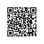 DW-10-13-T-D-870 QRCode