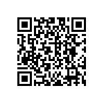 DW-10-13-T-Q-1000 QRCode