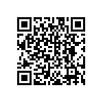 DW-10-13-T-Q-200 QRCode