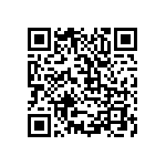 DW-10-13-T-S-1100 QRCode