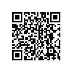 DW-10-13-T-S-750 QRCode