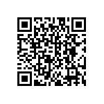 DW-10-13-T-S-760 QRCode