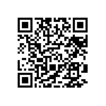 DW-10-13-T-S-850 QRCode