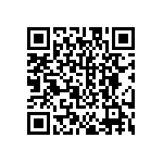 DW-10-13-T-S-875 QRCode