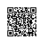 DW-10-13-T-S-900 QRCode