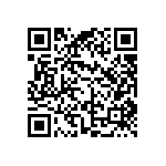 DW-10-14-F-D-1001 QRCode