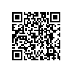 DW-10-14-F-D-1060 QRCode