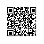 DW-10-14-F-D-1105 QRCode