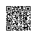 DW-10-14-F-D-1115 QRCode