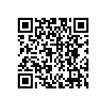 DW-10-14-F-D-1120 QRCode