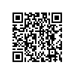 DW-10-14-F-D-1130 QRCode