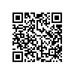 DW-10-14-F-D-1320-001 QRCode