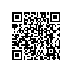 DW-10-14-F-D-200 QRCode