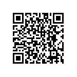 DW-10-14-F-D-400 QRCode