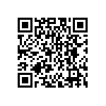 DW-10-14-F-D-812-LL QRCode