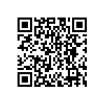 DW-10-14-F-D-830-LL QRCode