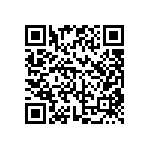 DW-10-14-F-D-875 QRCode