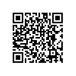 DW-10-14-F-Q-400 QRCode