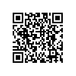 DW-10-14-F-S-1080 QRCode