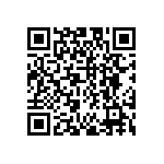 DW-10-14-F-S-1100 QRCode