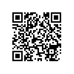 DW-10-14-F-S-1120 QRCode